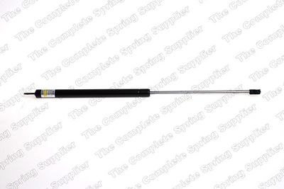 Gas Spring, boot/cargo area KILEN 468013