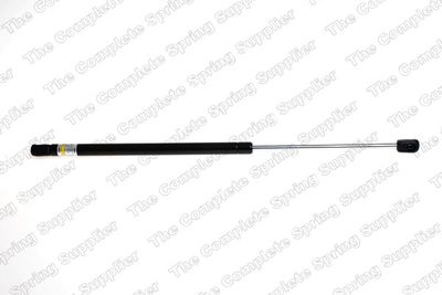Gas Spring, boot/cargo area KILEN 468015