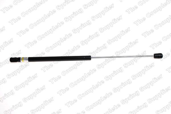 KILEN 468016 Gas Spring, boot/cargo area