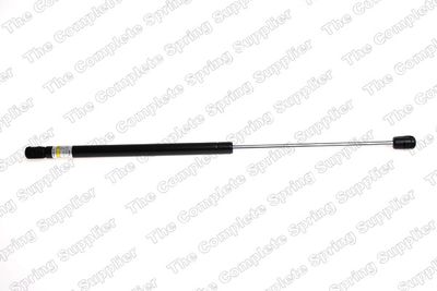 Gas Spring, boot/cargo area KILEN 468016