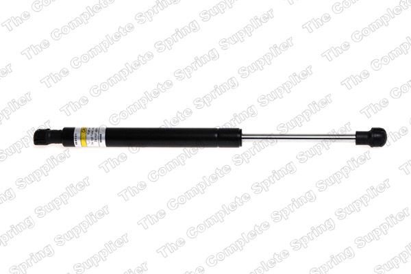 KILEN 468019 Gas Spring, boot/cargo area