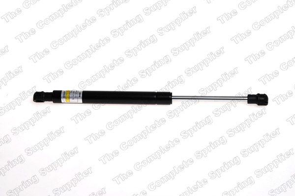 KILEN 468020 Gas Spring, boot/cargo area