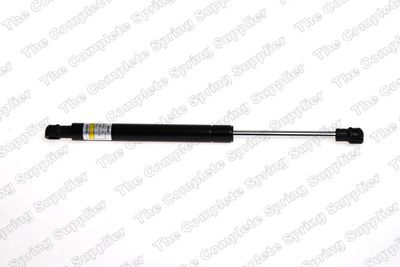 Gas Spring, boot/cargo area KILEN 468020