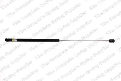 Gas Spring, boot/cargo area KILEN 468021
