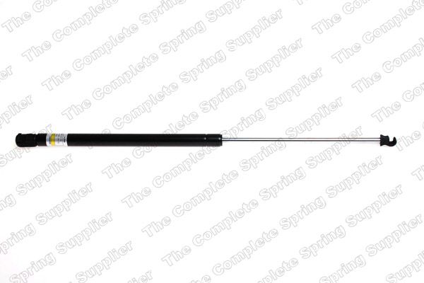 KILEN 468022 Gas Spring, boot/cargo area