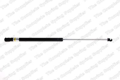 Gas Spring, boot/cargo area KILEN 468022