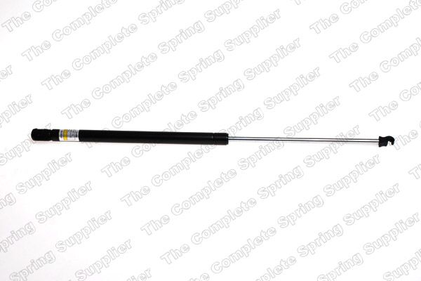 KILEN 468023 Gas Spring, boot/cargo area