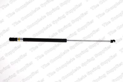 Gas Spring, boot/cargo area KILEN 468023