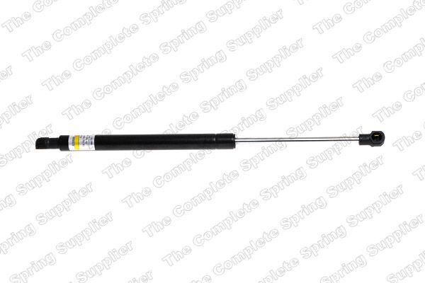 KILEN 468024 Gas Spring, boot/cargo area