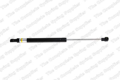 Gas Spring, boot/cargo area KILEN 468024