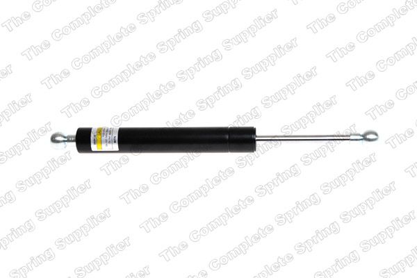 KILEN 468025 Gas Spring, boot/cargo area