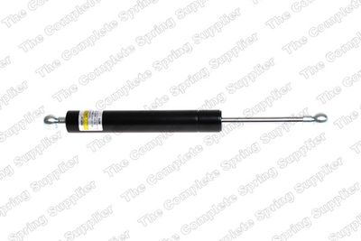 Gas Spring, boot/cargo area KILEN 468025