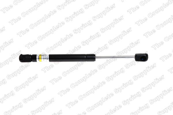 KILEN 468026 Gas Spring, boot/cargo area