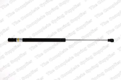 Gas Spring, boot/cargo area KILEN 468027