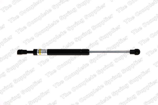 KILEN 468028 Gas Spring, boot/cargo area