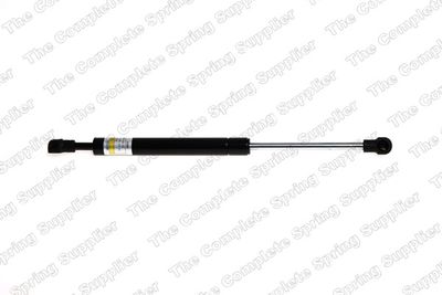 Gas Spring, boot/cargo area KILEN 468028
