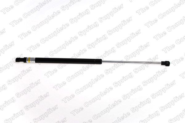 KILEN 468030 Gas Spring, boot/cargo area