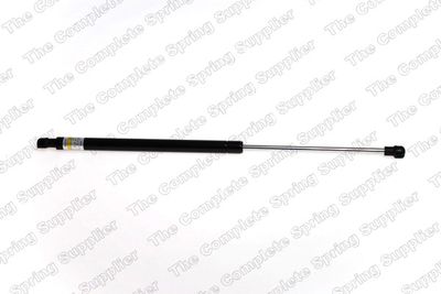 Gas Spring, boot/cargo area KILEN 468030