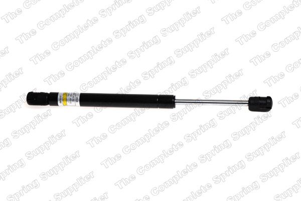 KILEN 468031 Gas Spring, boot/cargo area