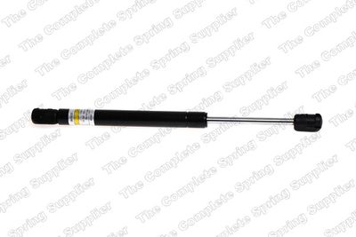 Gas Spring, boot/cargo area KILEN 468031