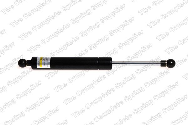 KILEN 468032 Gas Spring, boot/cargo area