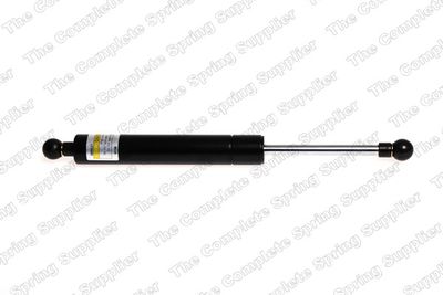 Gas Spring, boot/cargo area KILEN 468032