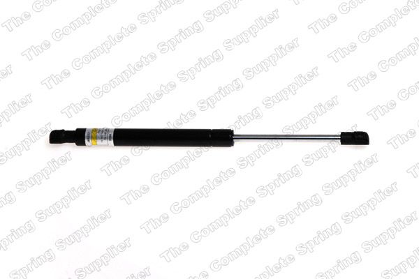 KILEN 468033 Gas Spring, boot/cargo area