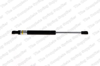 Gas Spring, boot/cargo area KILEN 468033