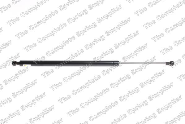 KILEN 468034 Gas Spring, boot/cargo area