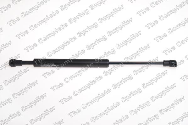 KILEN 468036 Gas Spring, boot/cargo area