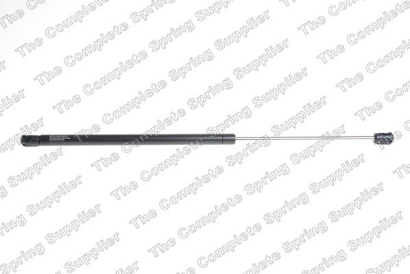 KILEN 468037 Gas Spring, boot/cargo area