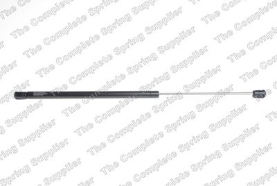 Gas Spring, boot/cargo area KILEN 468037