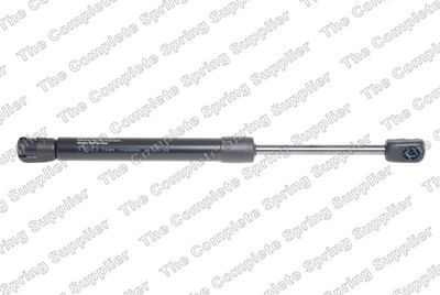 Gas Spring, boot/cargo area KILEN 468040