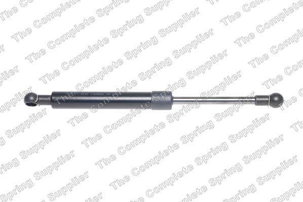 KILEN 468041 Gas Spring, boot/cargo area