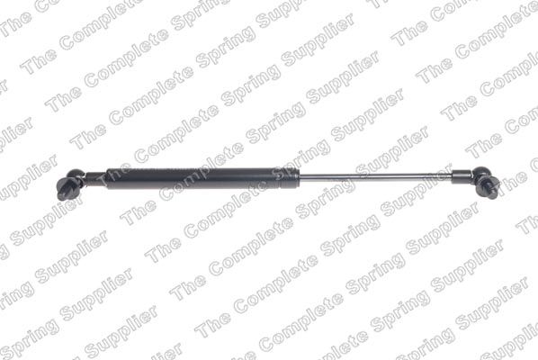 KILEN 470000 Gas Spring, boot/cargo area