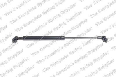 Gas Spring, boot/cargo area KILEN 470000