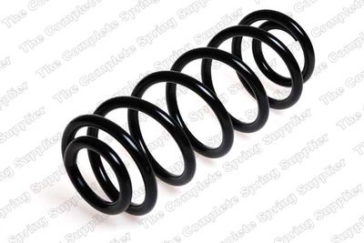 Suspension Spring KILEN 50021