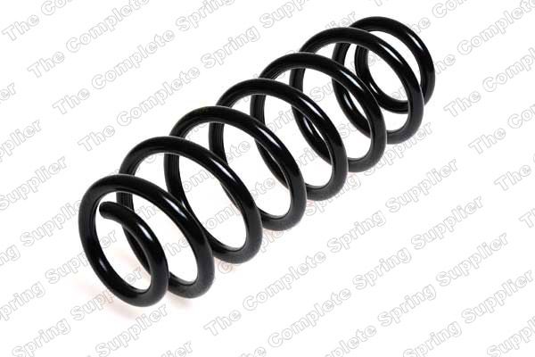 KILEN 50022 Suspension Spring