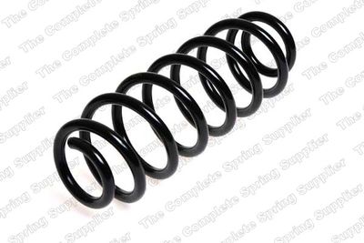 Suspension Spring KILEN 50022