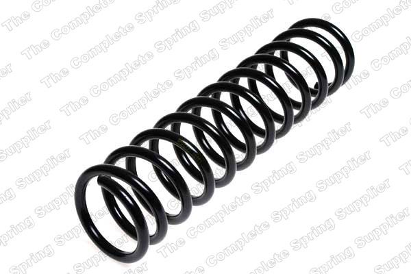 KILEN 50030 Suspension Spring