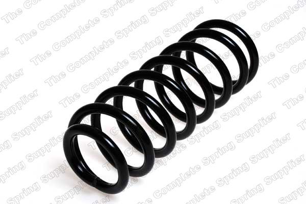KILEN 50090 Suspension Spring