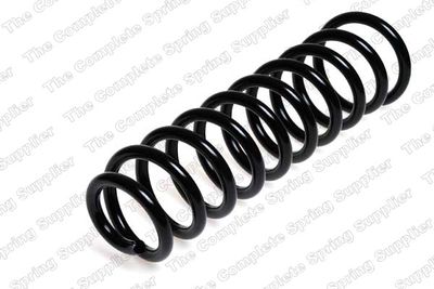 Suspension Spring KILEN 50150