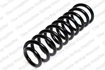 Suspension Spring KILEN 50172