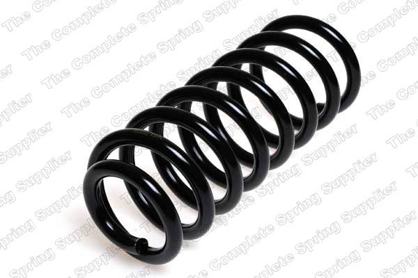 KILEN 50173 Suspension Spring