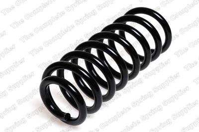 Suspension Spring KILEN 50173