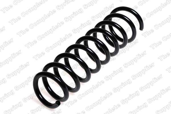KILEN 50177 Suspension Spring