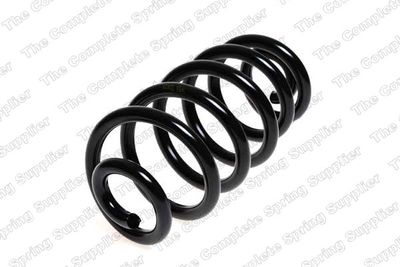 Suspension Spring KILEN 50179