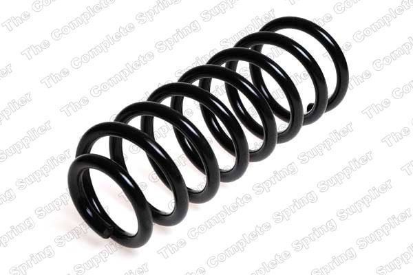 KILEN 50180 Suspension Spring
