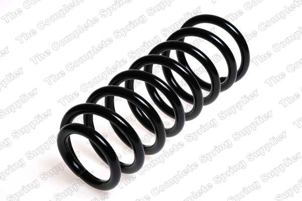 KILEN 50181 Suspension Spring