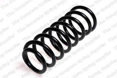 Suspension Spring KILEN 50181